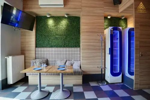 Warszawa ,  Jasnodworska   2