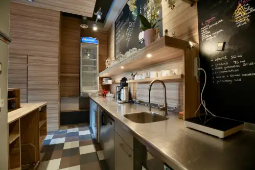 Warszawa ,  Jasnodworska   5