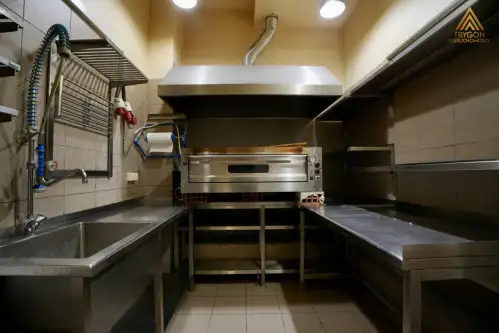 Warszawa ,  Jasnodworska   6