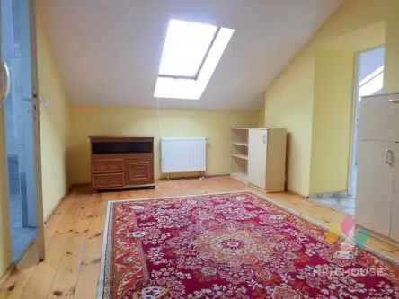  Olsztyn   Stefana Żeromskiego 