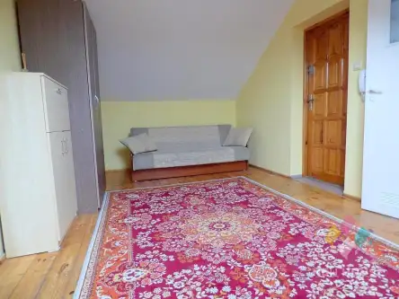 Olsztyn ,  Stefana Żeromskiego   2