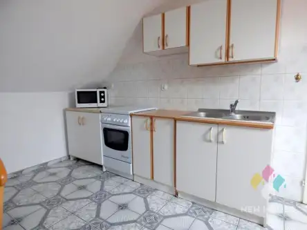 Olsztyn ,  Stefana Żeromskiego   3