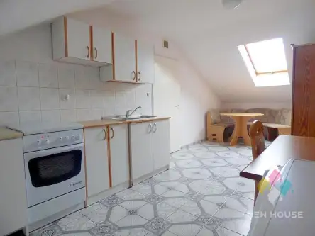 Olsztyn ,  Stefana Żeromskiego   5