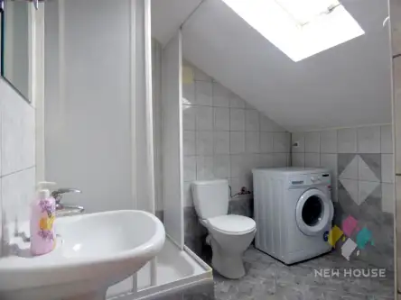 Olsztyn ,  Stefana Żeromskiego   6