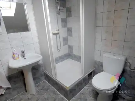 Olsztyn ,  Stefana Żeromskiego   7