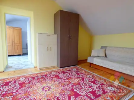 Olsztyn ,  Stefana Żeromskiego   8