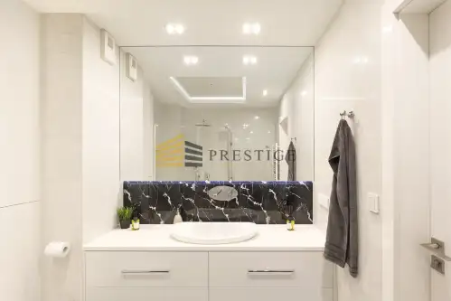 Warszawa ,  Piękna   13