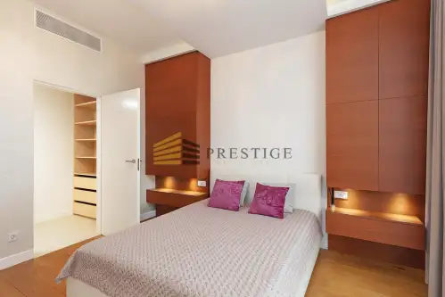 Warszawa ,  Piękna   14