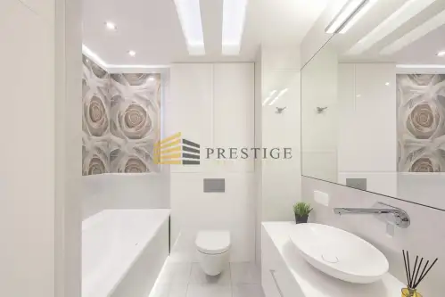 Warszawa ,  Piękna   15