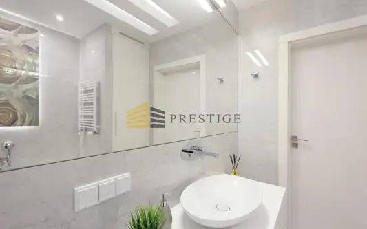 Warszawa ,  Piękna   16