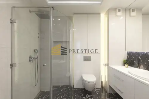 Warszawa ,  Piękna   17