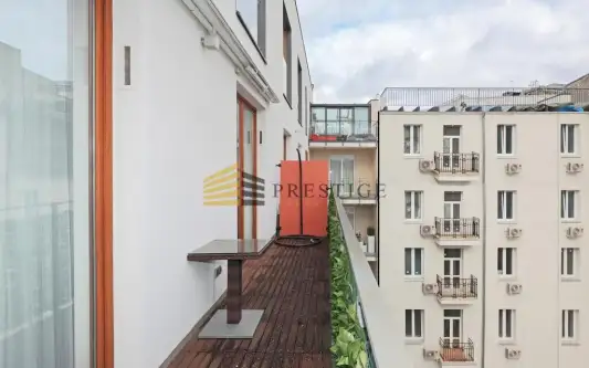 Warszawa ,  Piękna   18