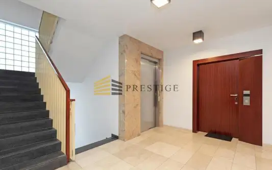 Warszawa ,  Piękna   19