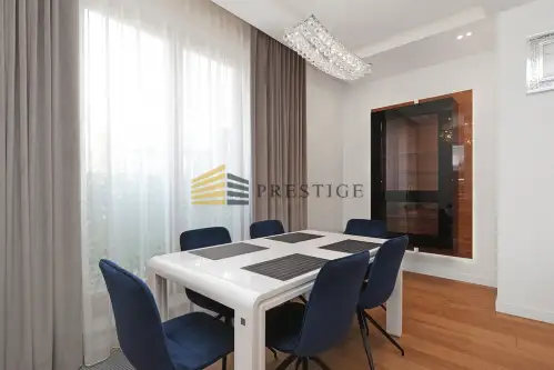 Warszawa ,  Piękna   6