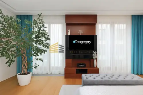 Warszawa ,  Piękna   7