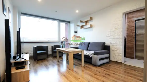 Głogów ,  Armii Krajowej   2