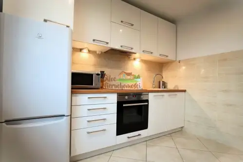 Głogów ,  Armii Krajowej   5