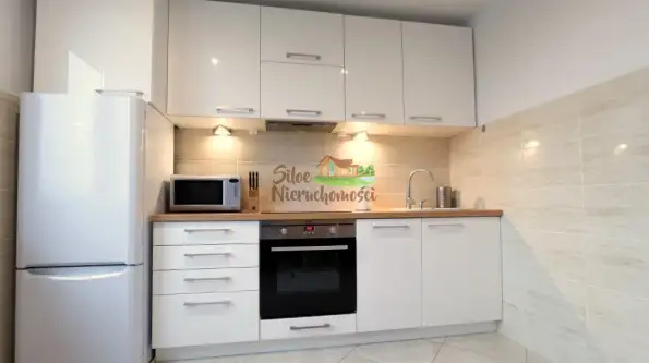 Głogów ,  Armii Krajowej   6