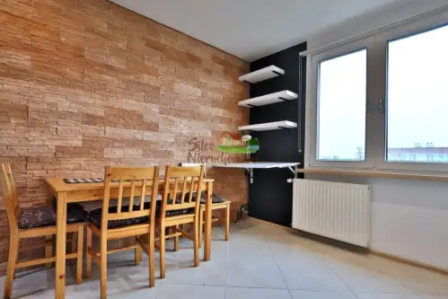 Głogów ,  Armii Krajowej   7