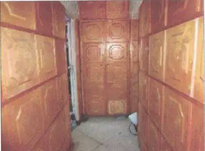 Radzionków ,  Jana Kużaja   10