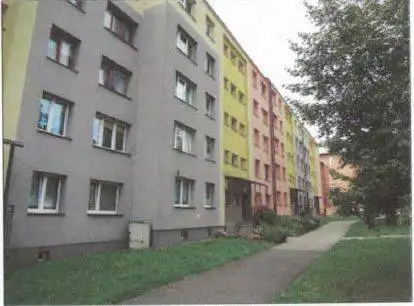  Radzionków   Jana Kużaja 