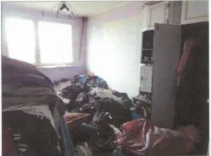 Radzionków ,  Jana Kużaja   7