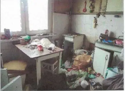 Radzionków ,  Jana Kużaja   8