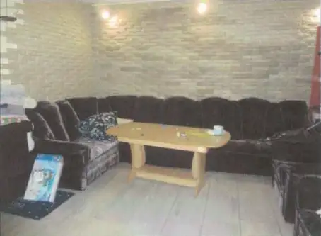 Tworóg ,  Zamkowa   4