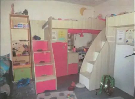 Tworóg ,  Zamkowa   8