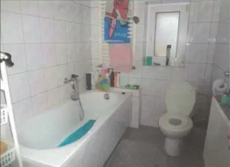 Tworóg ,  Zamkowa   9