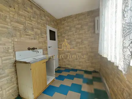 Gdynia ,  Morska   6