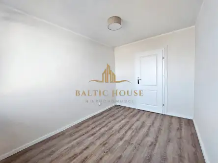 Gdynia ,  Wejherowska   5