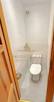 Gdynia ,  Krawiecka   8