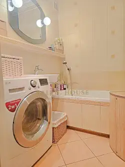  Gdynia   Leopolda Staffa 