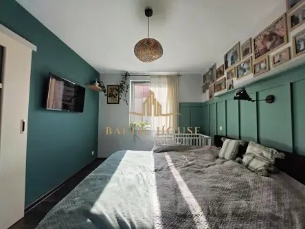 Wejherowo ,  Fenikowskiego   2