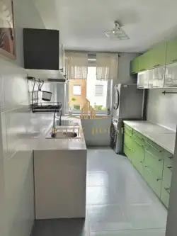 Wejherowo ,  Fenikowskiego   6