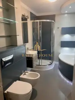 Wejherowo ,  Fenikowskiego   7