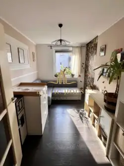 Wejherowo ,  Fenikowskiego   8