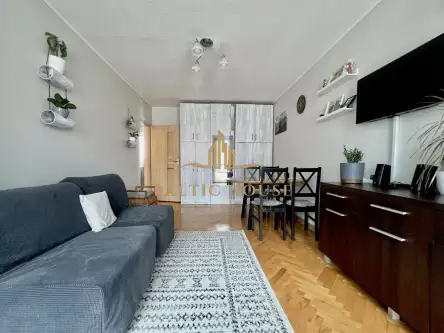  Wejherowo   Osiedle 1000-lecia Państwa Polskiego 