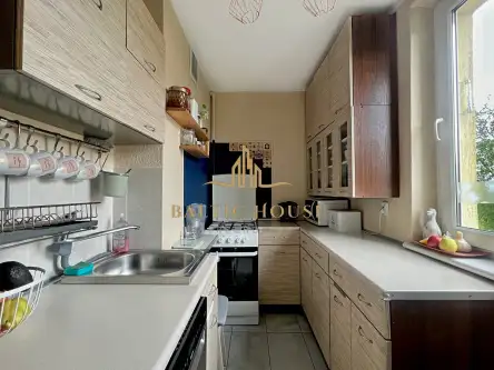 Wejherowo ,  Osiedle 1000-lecia Państwa Polskiego   6