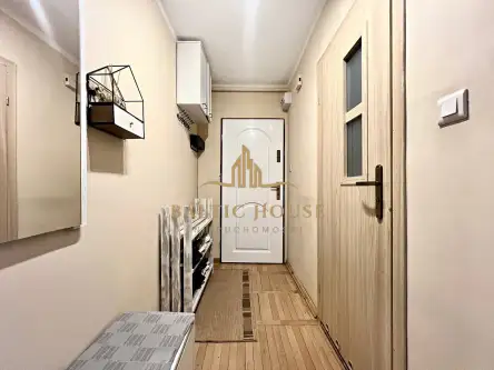 Wejherowo ,  Osiedle 1000-lecia Państwa Polskiego   8