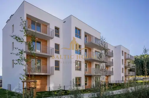 Kowale ,  Magazynowa   3