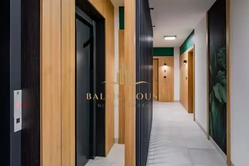 Kowale ,  Magazynowa   7