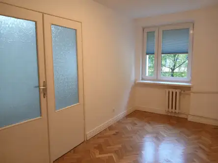 Warszawa ,  Emilii Plater   10