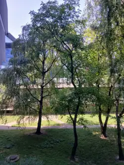 Warszawa ,  Emilii Plater   14