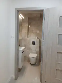 Warszawa ,  Emilii Plater   15