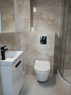 Warszawa ,  Emilii Plater   16