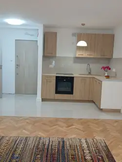 Warszawa ,  Emilii Plater   3