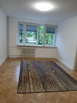 Warszawa ,  Emilii Plater   4