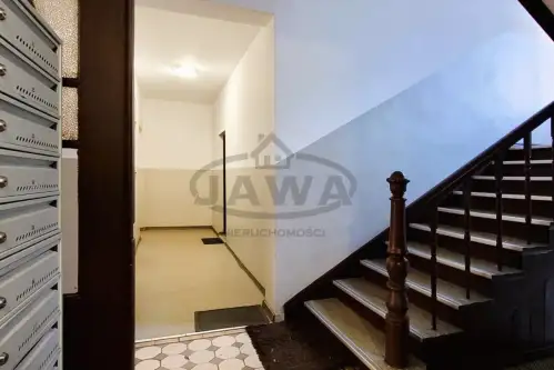 Bydgoszcz ,  Grunwaldzka   14